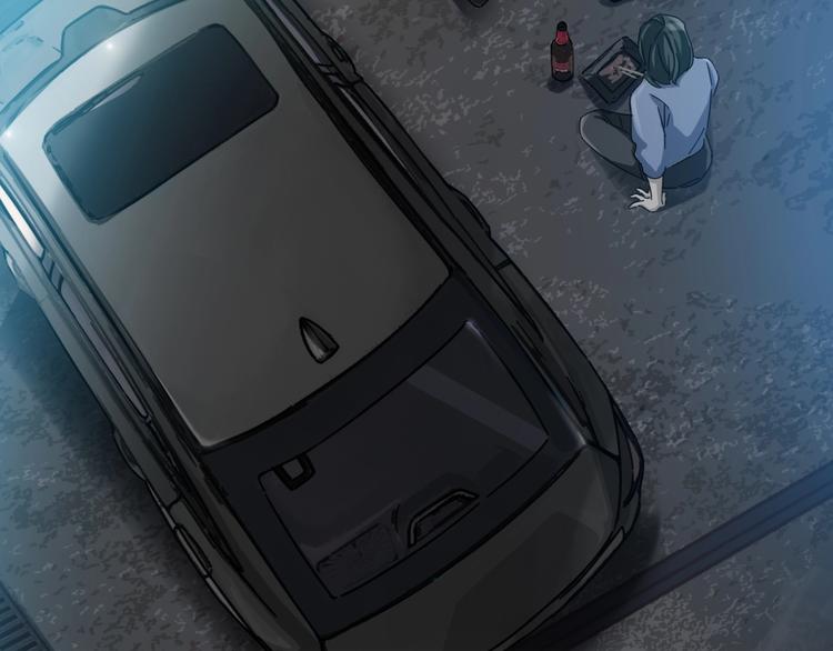 第14话  脱胎换骨！99