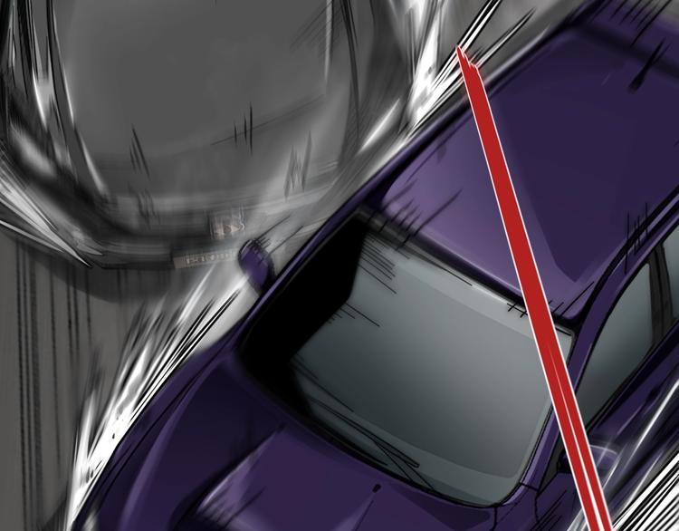 第18话 狗改不了...113