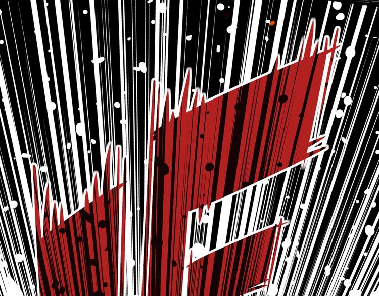 第18话 狗改不了...119