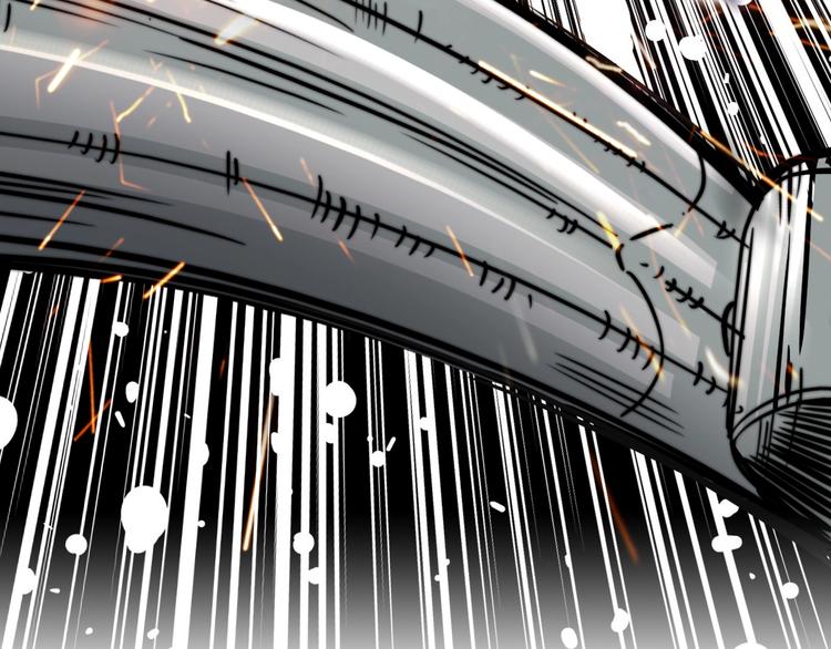 第18话 狗改不了...123