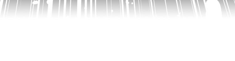 第18话 狗改不了...124