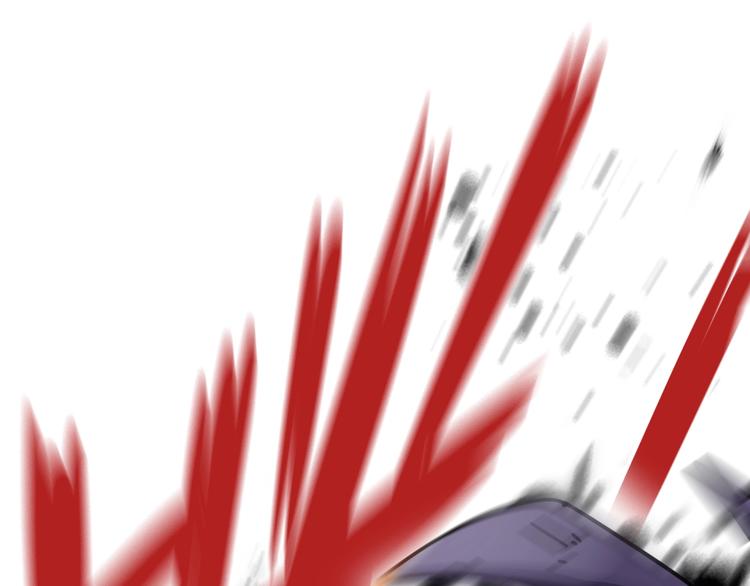 第18话 狗改不了...125