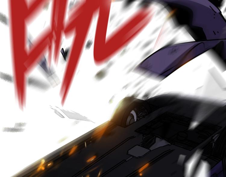 第18话 狗改不了...126
