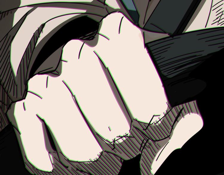 第18话 狗改不了...133