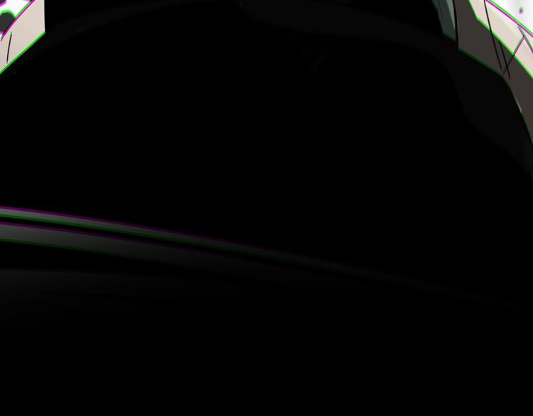 第18话 狗改不了...136