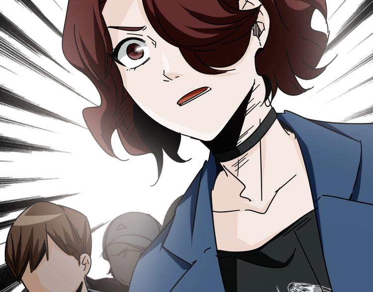 第18话 狗改不了...9