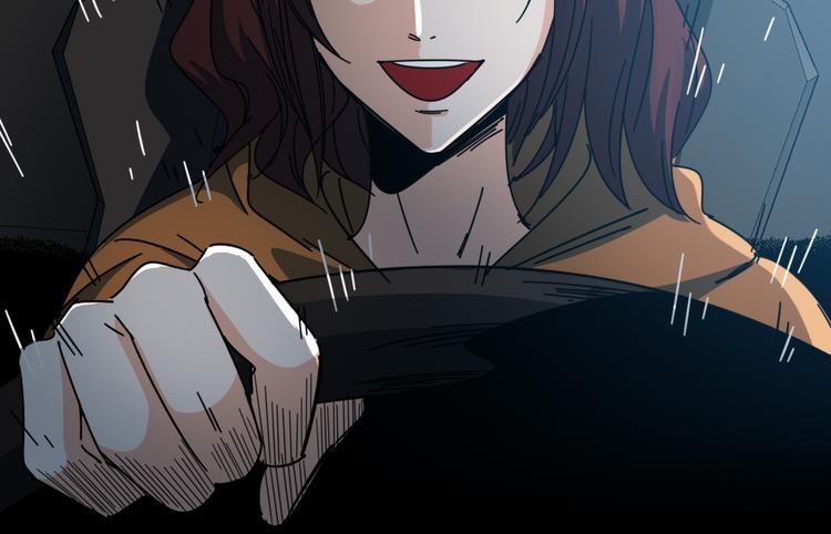 第47话 筱叶的回忆20
