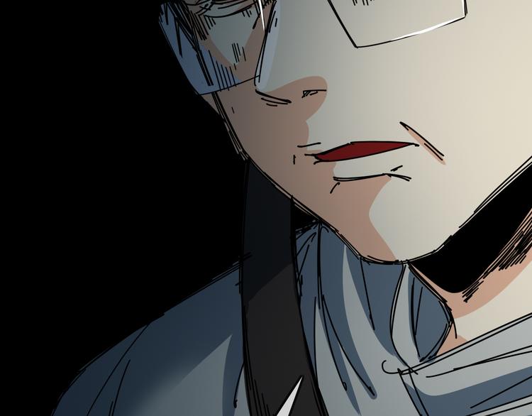 第47话 筱叶的回忆33