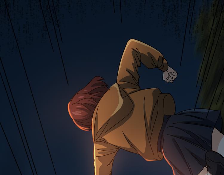 第47话 筱叶的回忆38