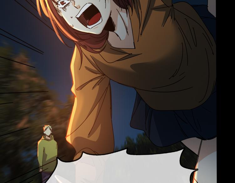 第47话 筱叶的回忆42