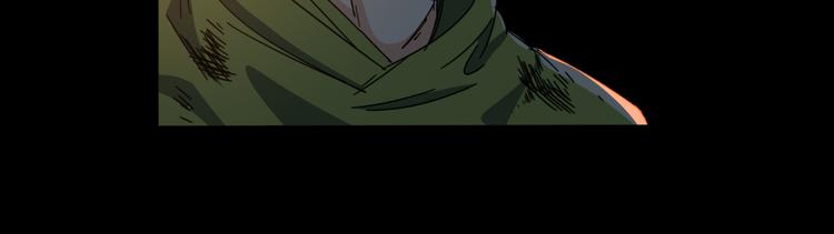 第47话 筱叶的回忆44