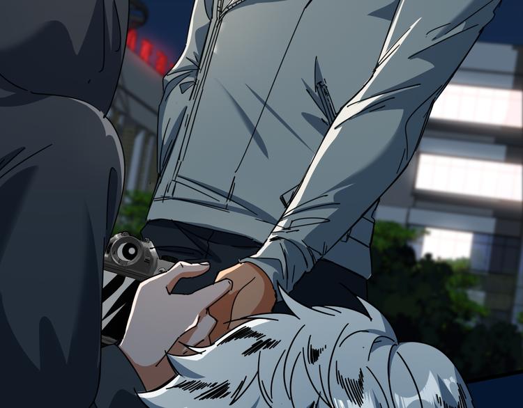 第47话 筱叶的回忆81
