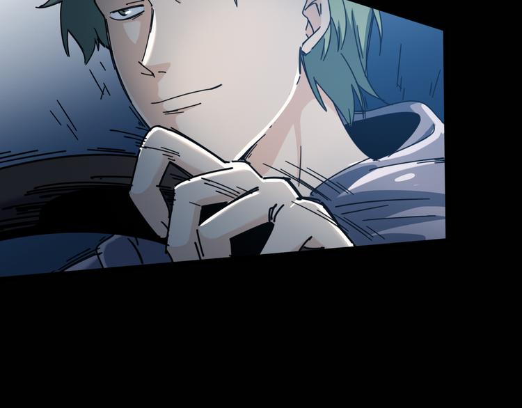 第50话 雨夜的决斗17