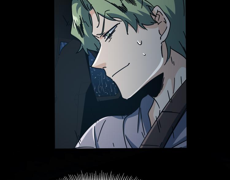 第50话 雨夜的决斗31