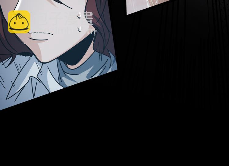 第50话 雨夜的决斗69