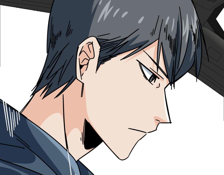 第57话  步入正轨21