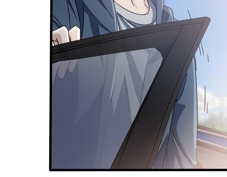 第57话  步入正轨48