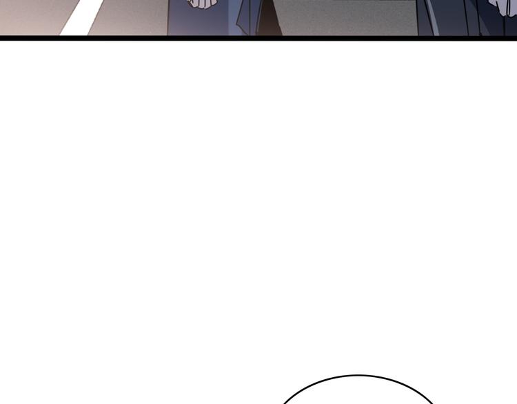 第57话  步入正轨61