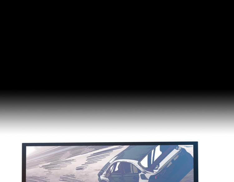 第67话  孤独、冷静、疯狂26