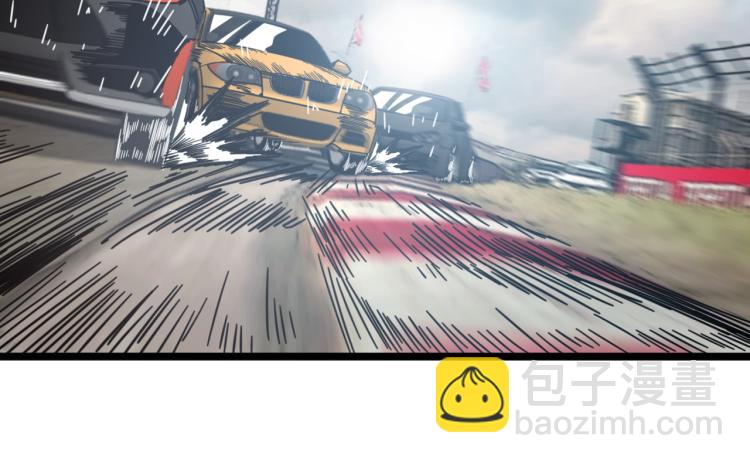 第67话  孤独、冷静、疯狂66