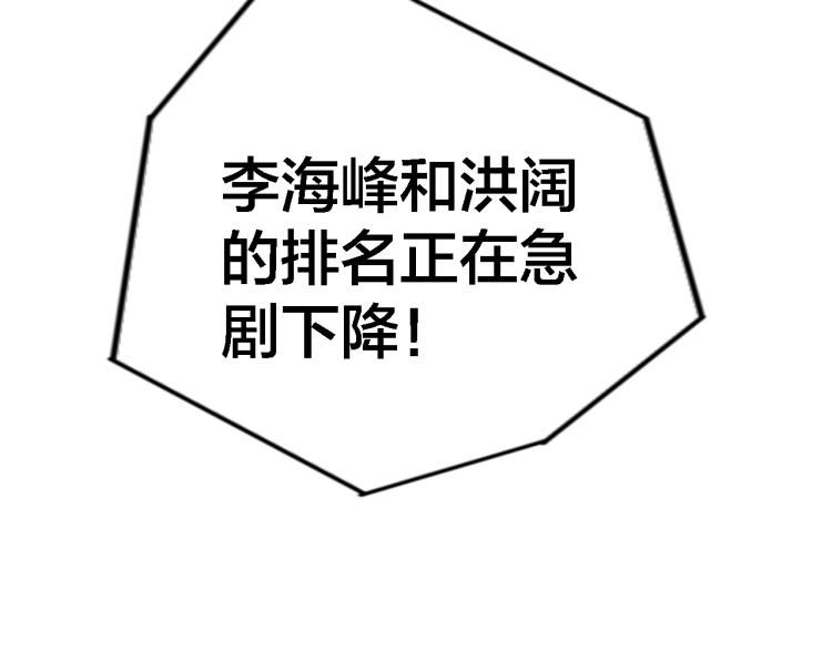 第67话  孤独、冷静、疯狂86