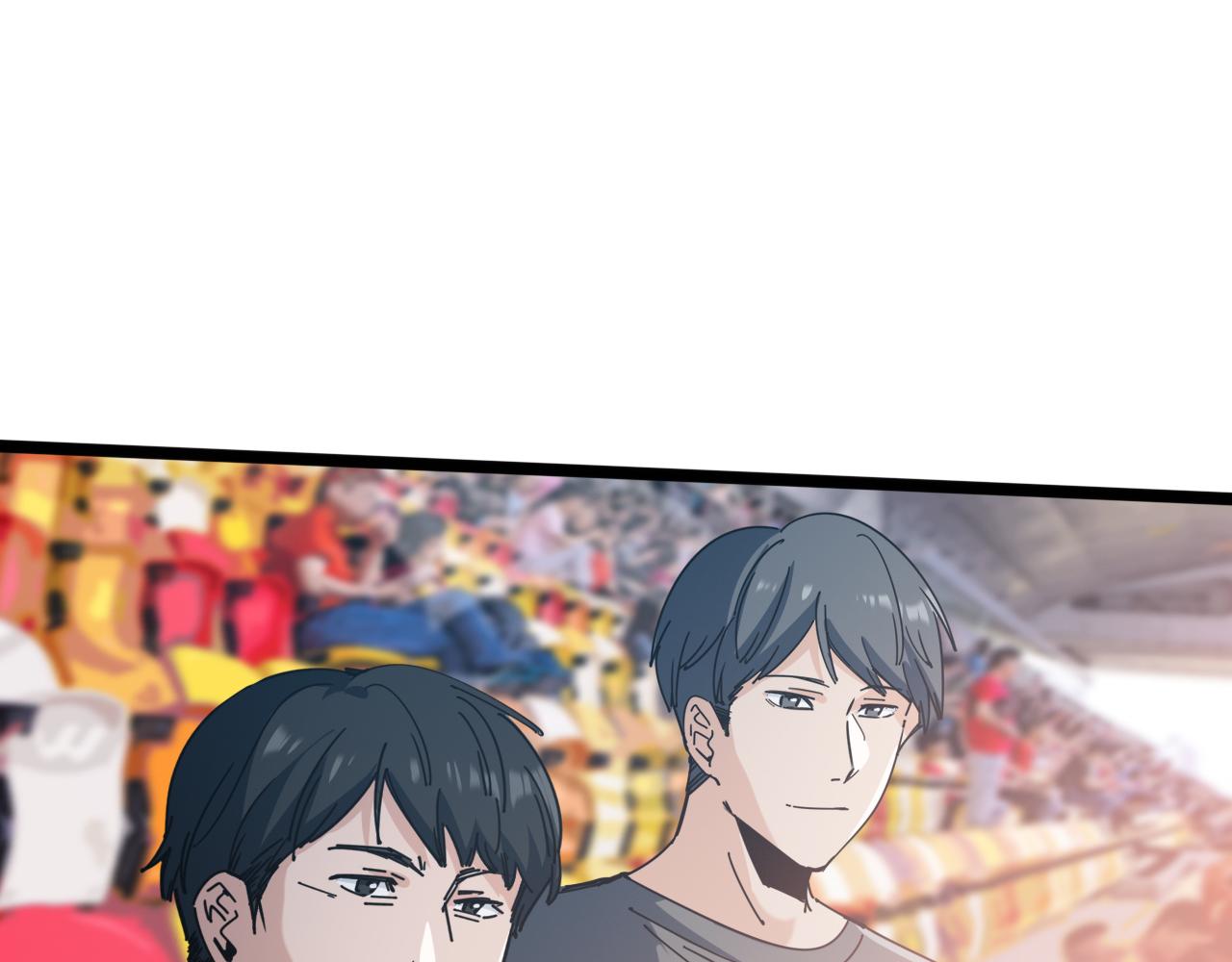 第70话 夺冠136