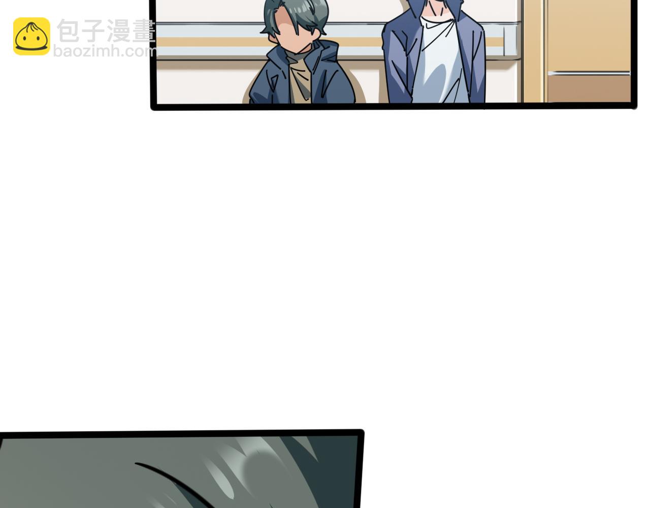第70话 夺冠20
