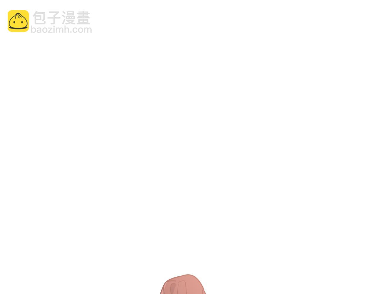 第70话 夺冠30