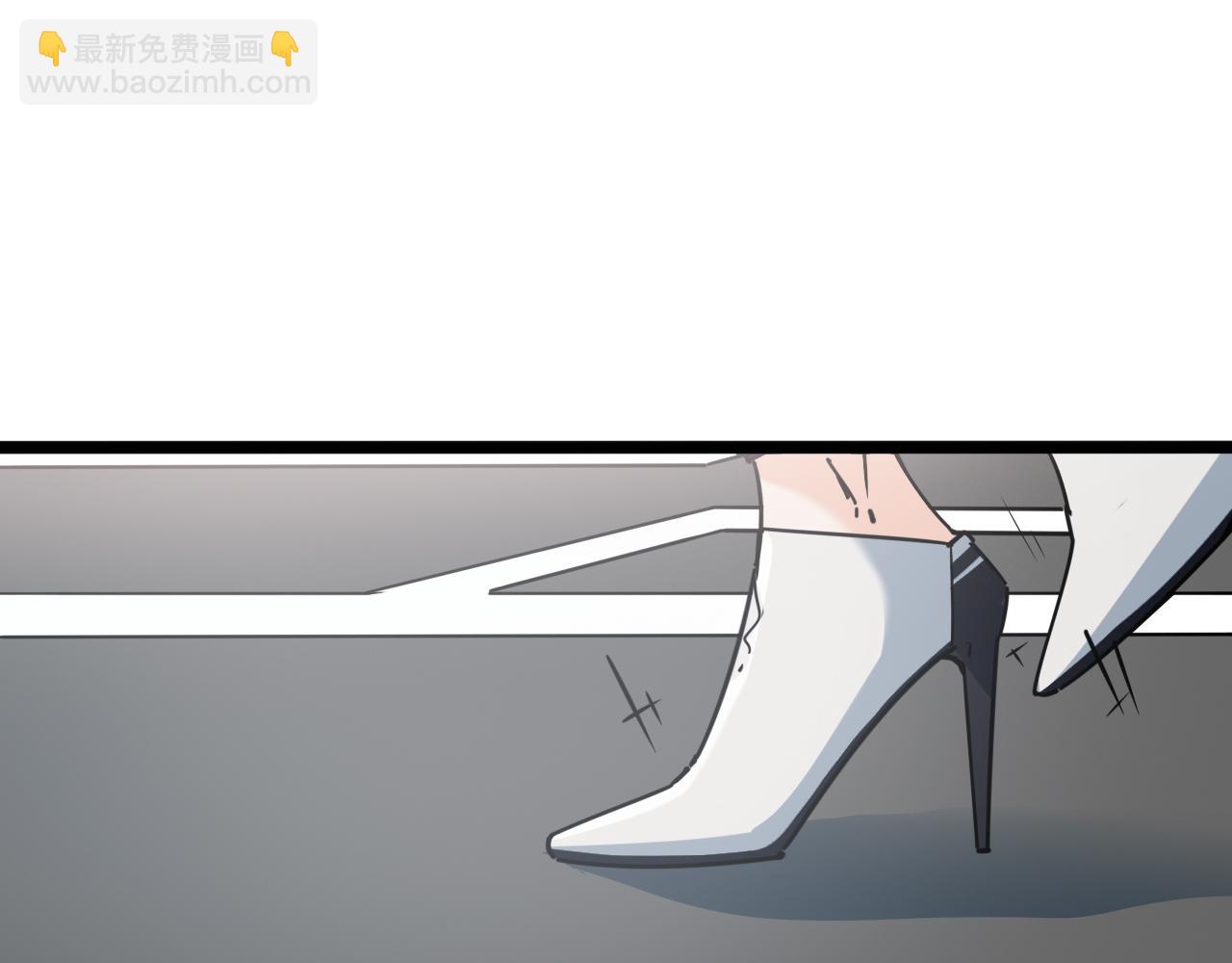 第70话 夺冠81