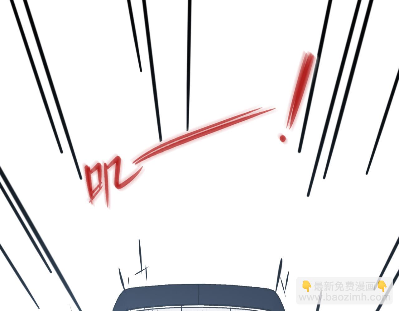 第70话 夺冠91