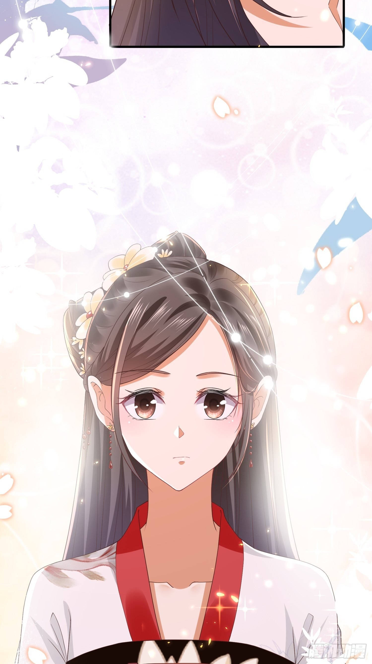 第17话 顾艾的自救小妙招23