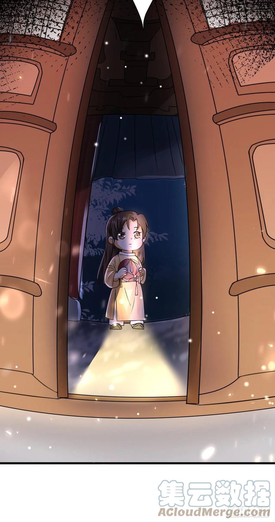 第36话 兴武军旧事27