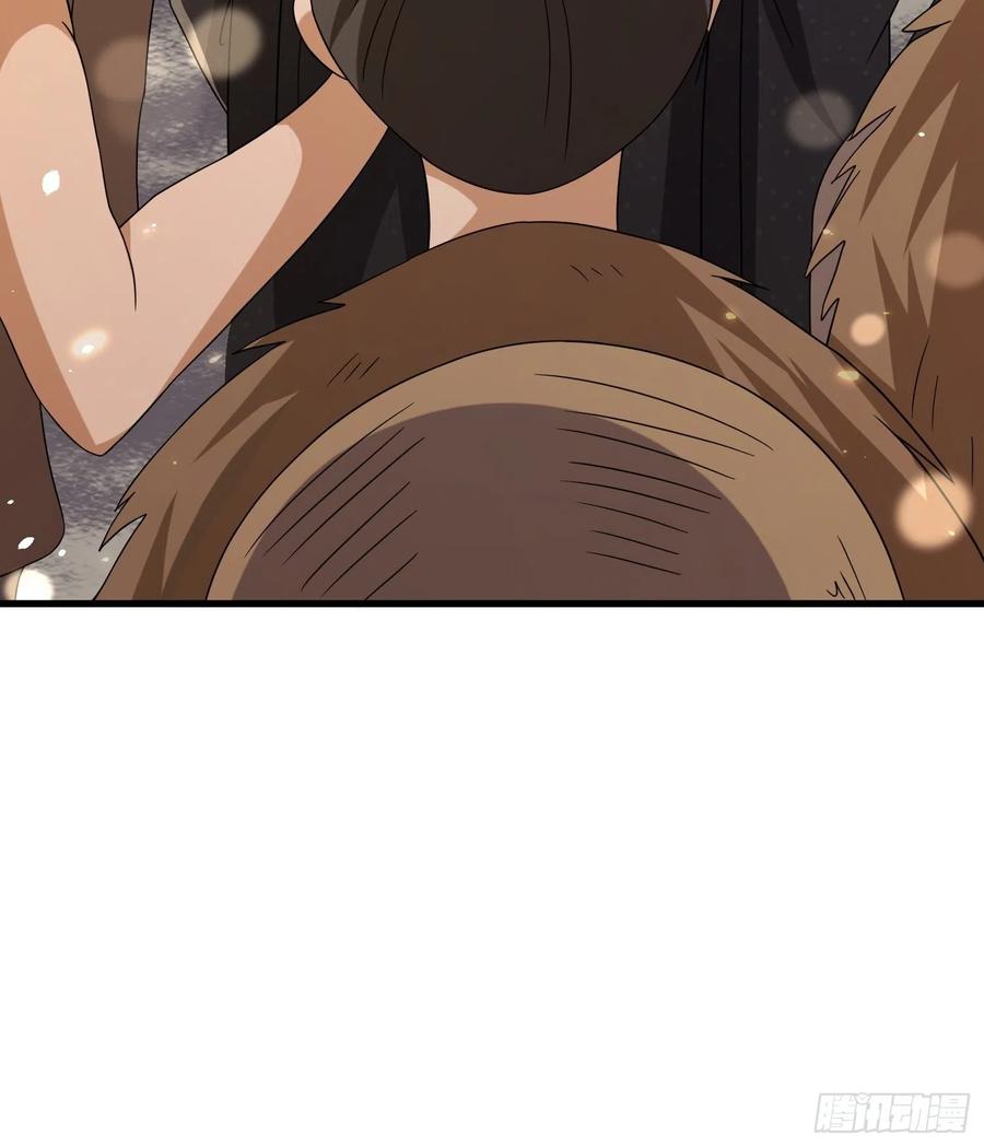 第41话 百姓叩谢，俘获民心！44