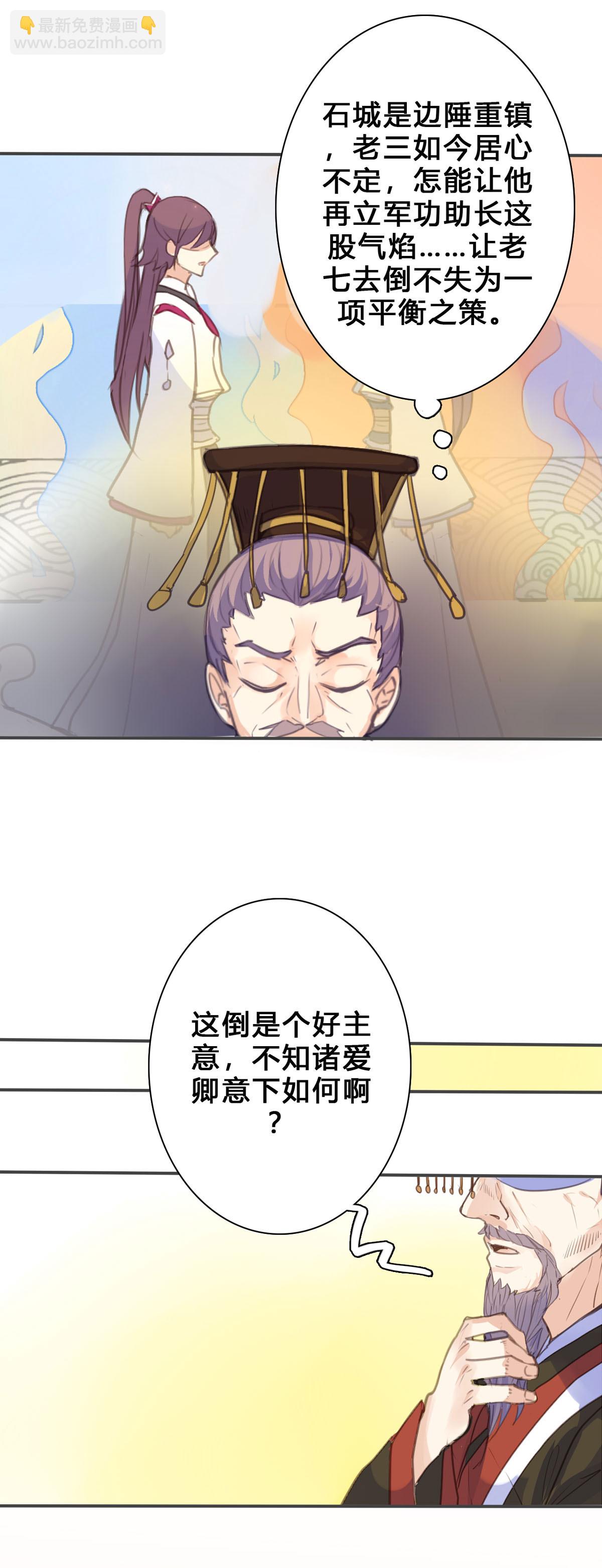 第142话7
