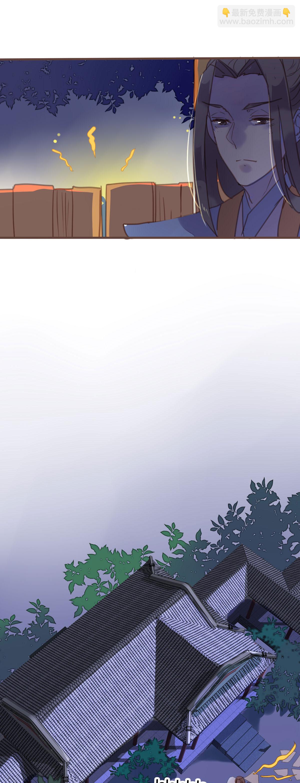 第161话7