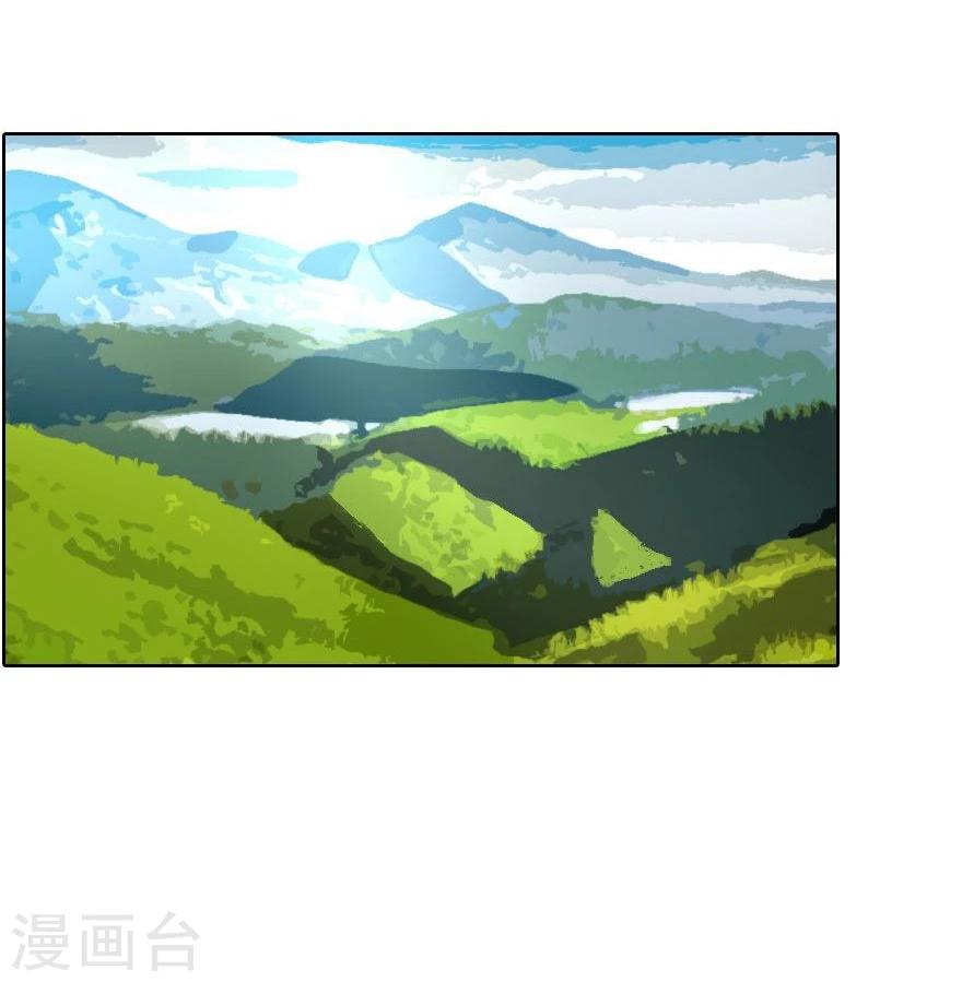 第17话 一起去野餐9