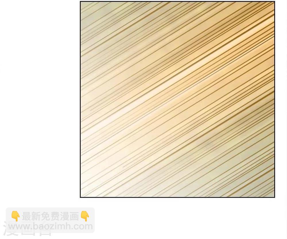 第32-33话 重振清风楼21