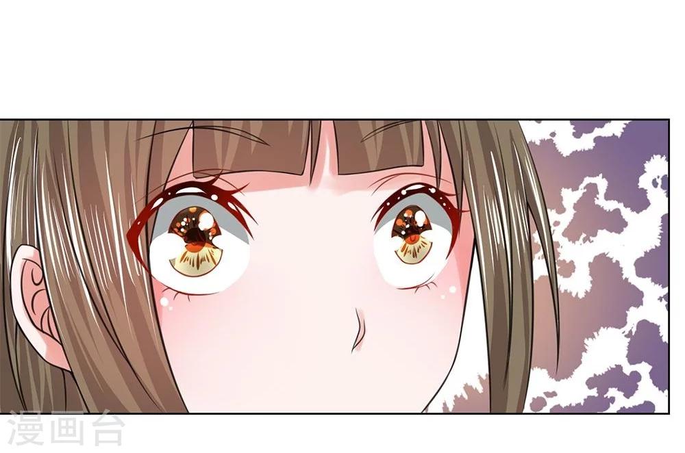 第40-41话 没有规矩5