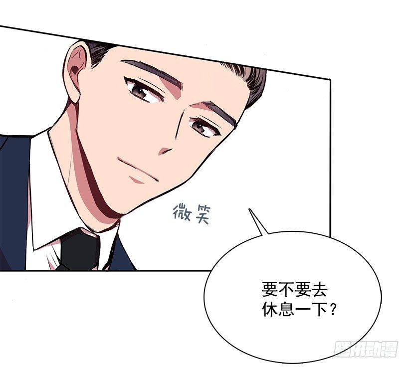 喜欢就要争取37