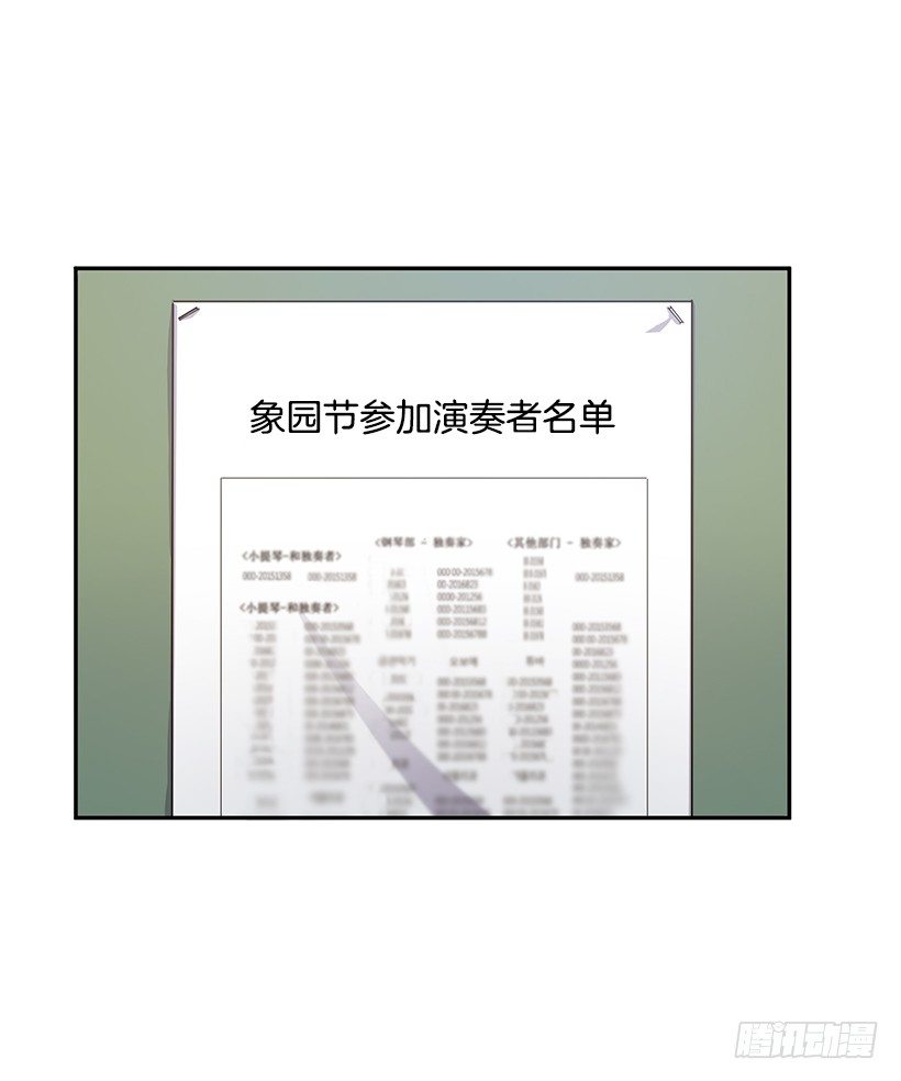让你付出代价1