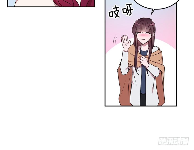 让你付出代价36