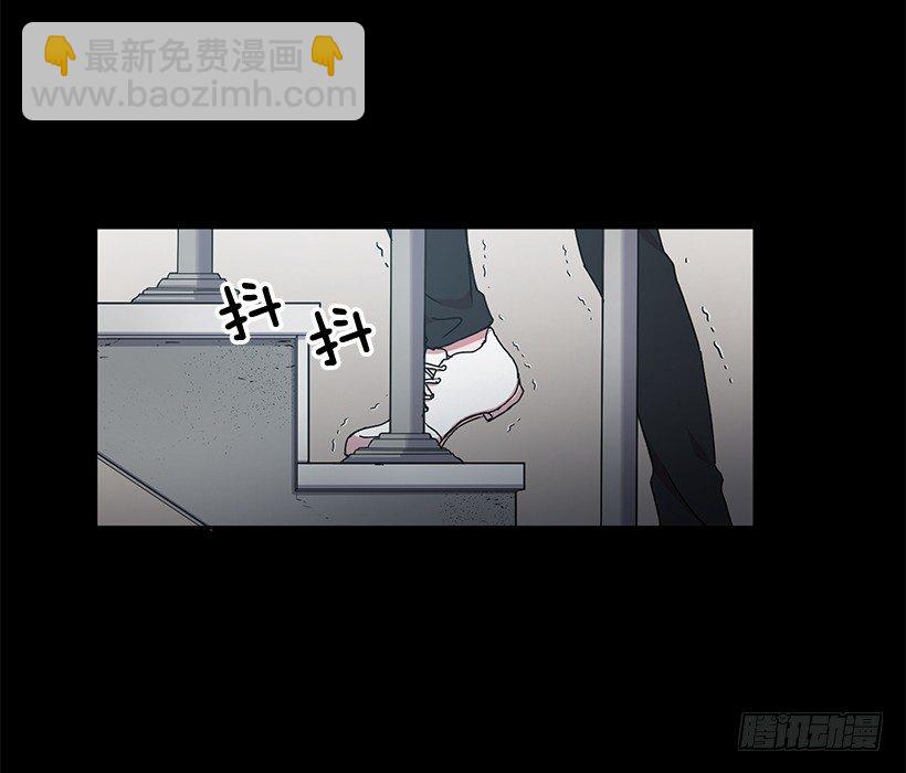 让你付出代价61