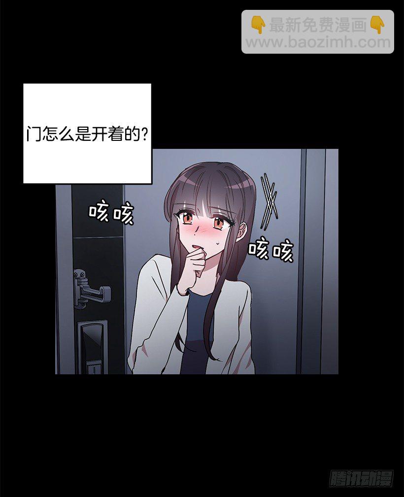 让你付出代价63
