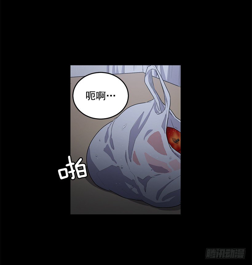 让你付出代价65