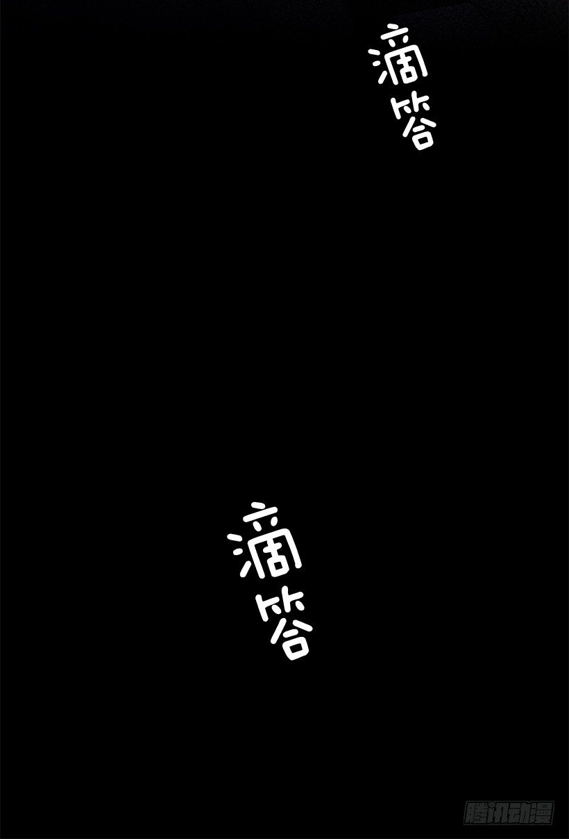 让你付出代价72