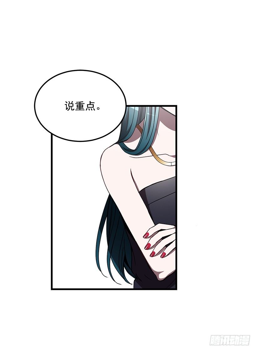 我来帮你剪1