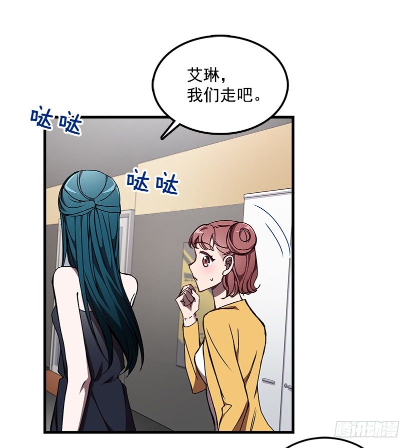 我来帮你剪17