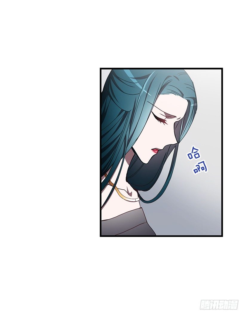 我来帮你剪2