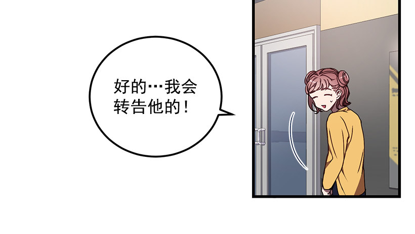 我来帮你剪21