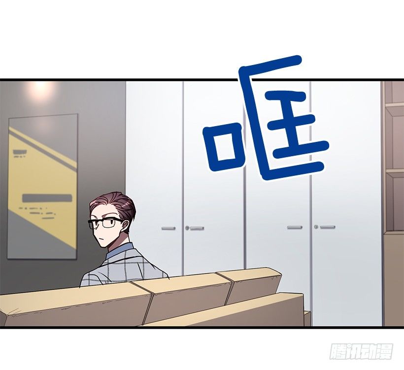 我来帮你剪22